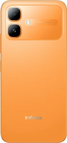 Infinix Smart 20 4G