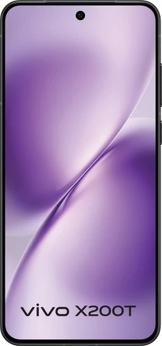 Vivo X200T 512GB