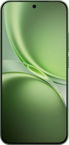 Vivo X300 FE 8GB RAM, 256GB