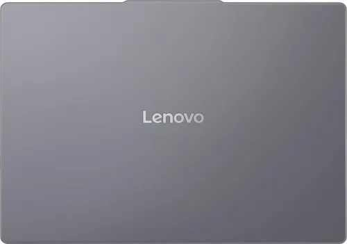 Lenovo Ideapad Slim 3 83K100CJIN