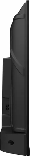 Samsung 32-inch HD TV (UA32H4550FUXXL)