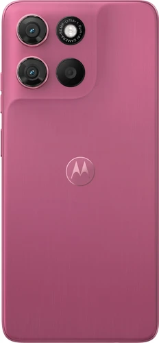 Motorola Moto G Max