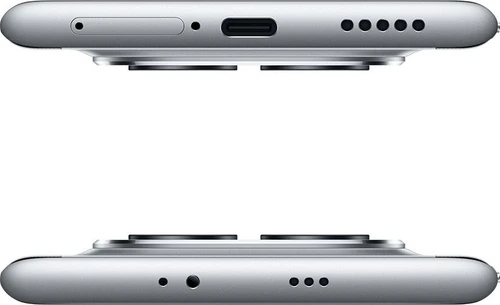 Poco M8 (8GB RAM + 128GB)