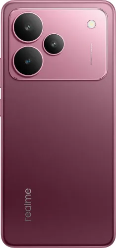Realme P4 (8GB RAM + 128GB)