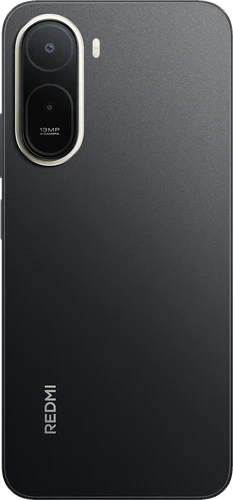 Redmi A7 Pro 4G