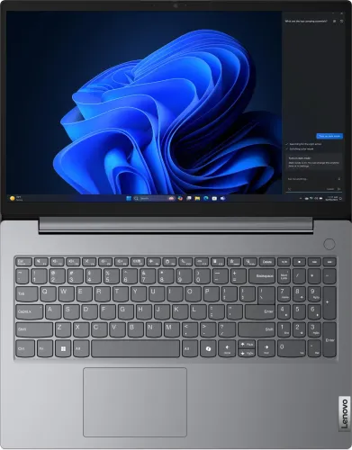 Lenovo V15 G5 IRL (83HF006YIG)