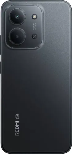 Redmi 15C