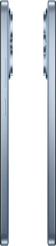 Realme P4 (8GB RAM + 256GB)