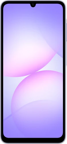 Samsung Galaxy A07 5G