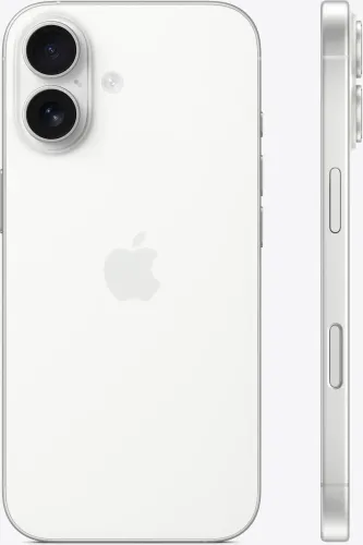 Apple iPhone 17