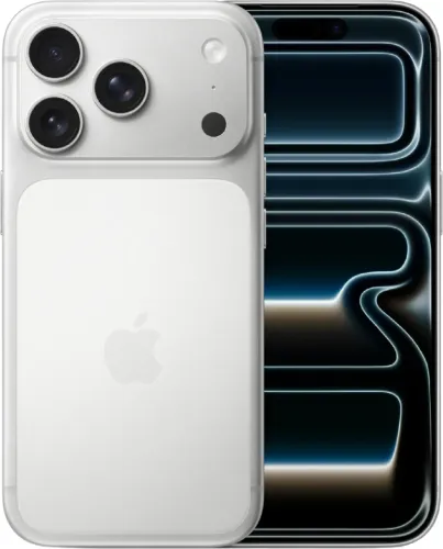 Apple iPhone 17 Pro 1TB