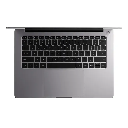 Mi Notebook Pro Core i7 11th Gen (16GB/512GB SSD/Windows 11)