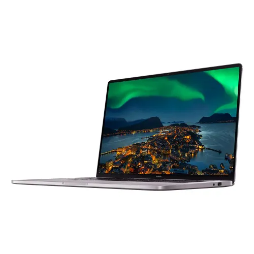 Mi Notebook Pro Core i7 11th Gen (16GB/512GB SSD/Windows 11)
