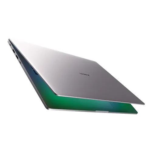 Mi Notebook Pro Core i7 11th Gen (16GB/512GB SSD/Windows 11)