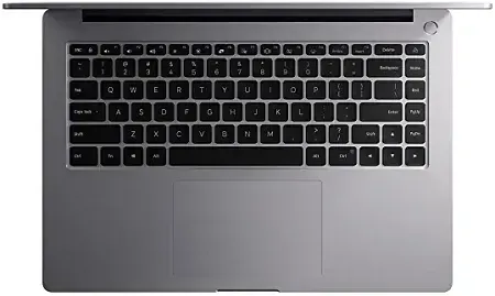 Mi Notebook Ultra Core i5 11th Gen (16GB/512GB SSD/Windows 11)