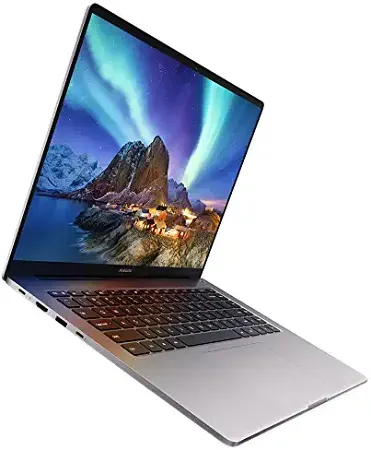 Mi Notebook Ultra Core i5 11th Gen (8GB/512GB SSD/Windows 11)