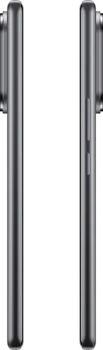 Vivo V60