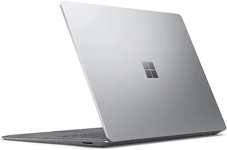 Microsoft Surface Laptop 4 AMD Ryzen 5 (8GB/256GB SSD/Win 11)