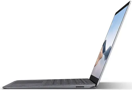 Microsoft Surface Laptop 4 AMD Ryzen 5 (8GB/256GB SSD/Win 11)