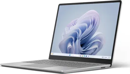 Microsoft Surface Laptop Go 3 XK1-00045 Intel Core i5 12th Gen (8GB/256GB SSD/Win 11)