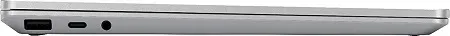 Microsoft Surface Laptop Go Intel Core i5 10th Gen (4GB/64GB eMMC/Win10 Pro)
