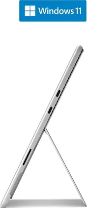 Microsoft Surface Pro 8 EEB-00003 Intel Core i7 11th Gen (16GB/1TB SSD/Windows 11)