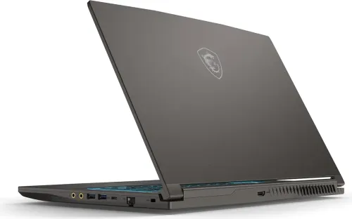 MSI Thin A15 (B7UC-103IN)