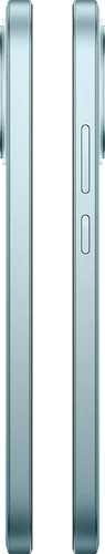 Redmi Note 17 5G 8GB RAM, 128GB
