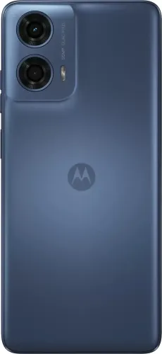 Moto G24 Power