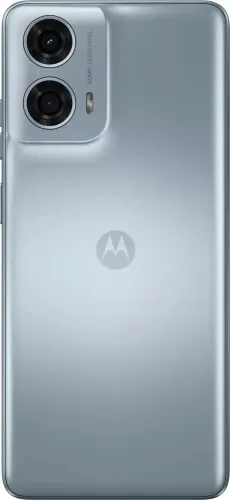 Moto G24 Power 8GB RAM