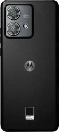 Motorola Edge 40 Neo (12GB RAM + 256GB)