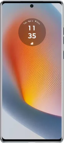 Motorola Edge 50 Fusion