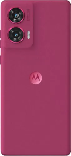 Motorola Edge 50 Fusion (12GB RAM + 256GB)