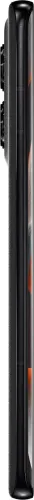 Motorola Edge 50 Pro 5G 12GB RAM