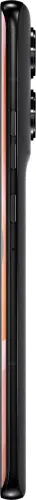 Motorola Edge 50 Pro 5G 12GB RAM