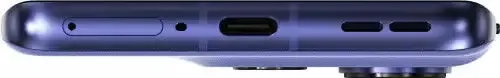 Motorola Edge 50 Pro 5G