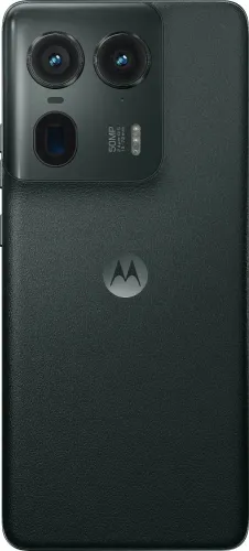 Motorola Edge 50 Ultra