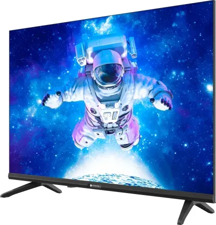 Motorola Envision X 43FHDGDMBSXP 43 inches Full HD LED Smart TV