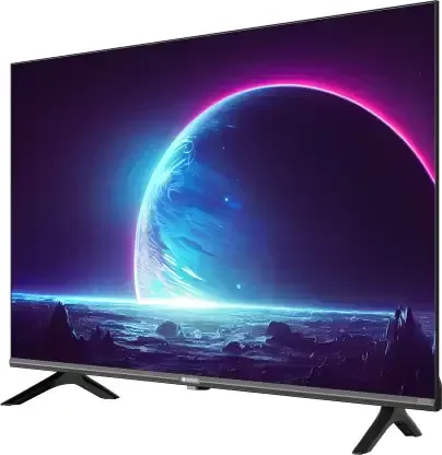 Motorola Envision X 65UHDGDMBSXP 65 inches 4K LED Smart TV