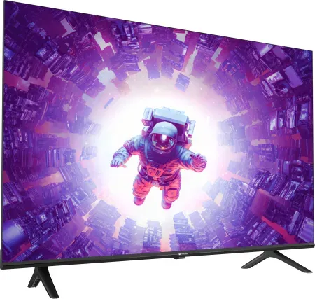 Motorola Envision X 65UHDGQMBSGQ 65 inches 4K QLED Smart TV