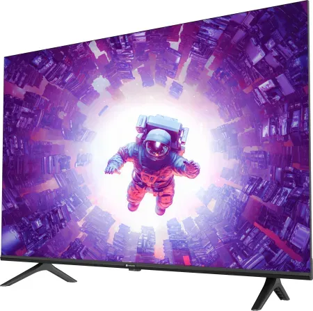 Motorola Envision X 65UHDGQMBSGQ 65 inches 4K QLED Smart TV