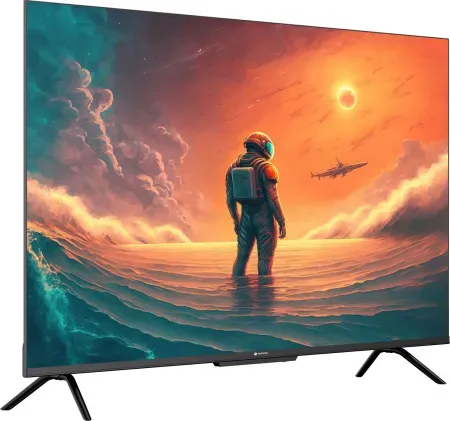Motorola EnvisionX 70UHDGDMBS5E 70 inches 4K LED Smart TV