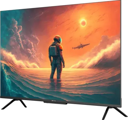 Motorola EnvisionX 70UHDGDMBS5E 70 inches 4K LED Smart TV