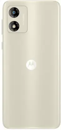 Motorola Moto E13