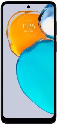 Motorola Moto E22s
