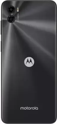 Motorola Moto E22s
