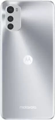 Motorola Moto E32s (4GB RAM + 64GB)