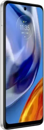 Motorola Moto E32s (4GB RAM + 64GB)