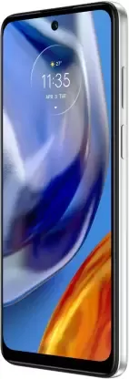Motorola Moto E32s (4GB RAM + 64GB)