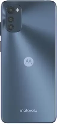 Motorola Moto E32s